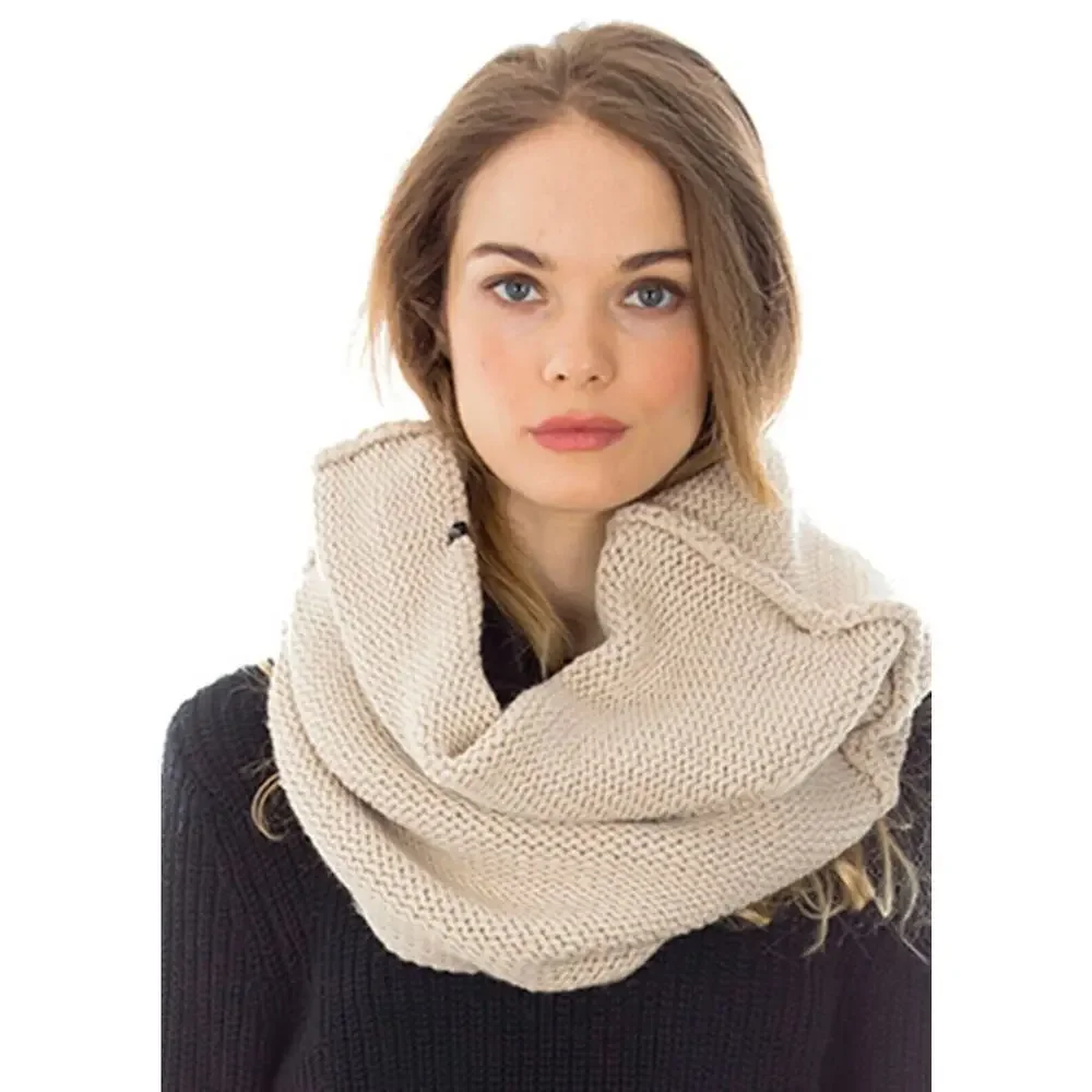 plush womens fleece